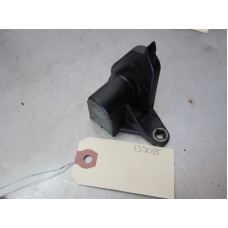 13S018 Crankshaft Position Sensor From 2004 Ford Explorer  4.0 5L2E6C315AA